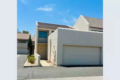 821 E Redondo Drive, Tempe, AZ 85282 - Photo 2