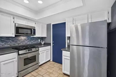 821 E Redondo Drive, Tempe, AZ 85282 - Photo 12