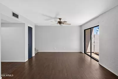 821 E Redondo Drive, Tempe, AZ 85282 - Photo 10