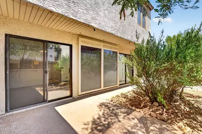 821 E Redondo Drive, Tempe, AZ 85282 - Photo 26