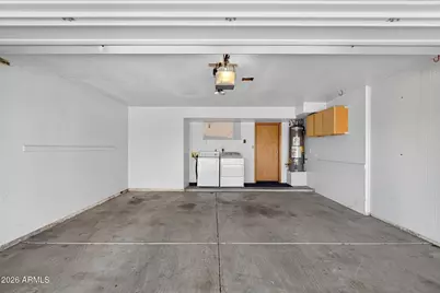821 E Redondo Drive, Tempe, AZ 85282 - Photo 24