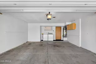 821 E Redondo Dr, Tempe, AZ 85282 - Photo 24