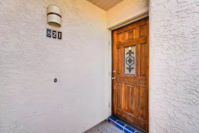 821 E Redondo Drive, Tempe, AZ 85282 - Photo 32