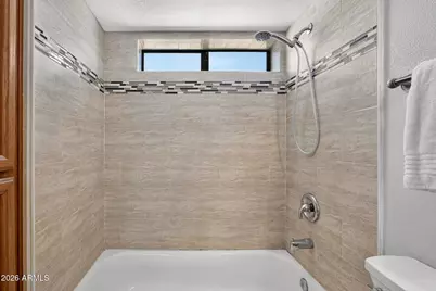 821 E Redondo Drive, Tempe, AZ 85282 - Photo 18