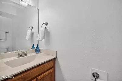 821 E Redondo Drive, Tempe, AZ 85282 - Photo 14