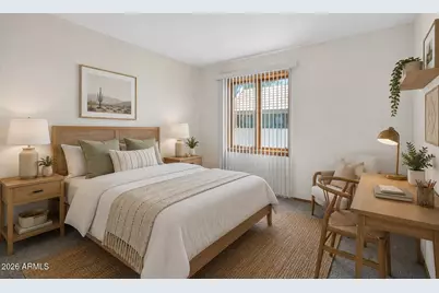 821 E Redondo Drive, Tempe, AZ 85282 - Photo 20