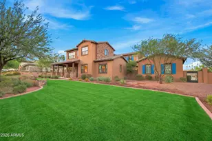 21272 W Sunrise Ln, Buckeye, AZ 85396 - Photo 2