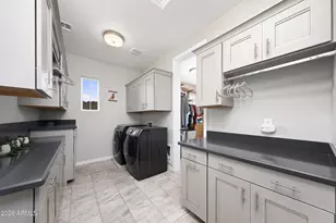 21272 W Sunrise Ln, Buckeye, AZ 85396 - Photo 44