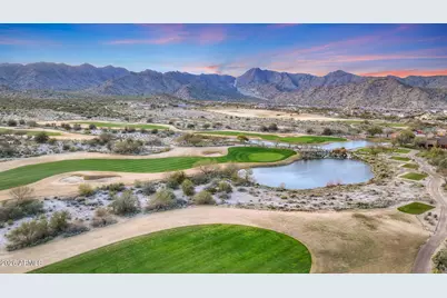 21272 W Sunrise Lane, Buckeye, AZ 85396 - Photo 96