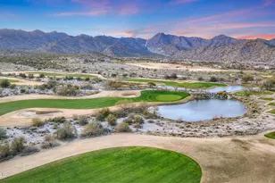 21272 W Sunrise Ln, Buckeye, AZ 85396 - Photo 96