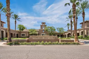 21272 W Sunrise Ln, Buckeye, AZ 85396 - Photo 84