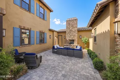 21272 W Sunrise Lane, Buckeye, AZ 85396 - Photo 16