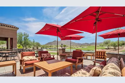 21272 W Sunrise Lane, Buckeye, AZ 85396 - Photo 88