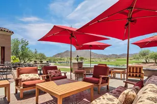 21272 W Sunrise Ln, Buckeye, AZ 85396 - Photo 88