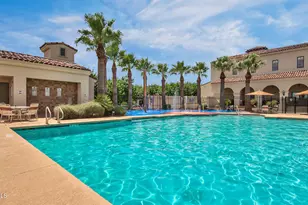 21272 W Sunrise Ln, Buckeye, AZ 85396 - Photo 78