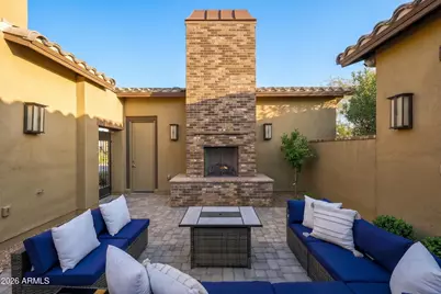 21272 W Sunrise Lane, Buckeye, AZ 85396 - Photo 14