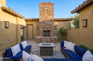 21272 W Sunrise Ln, Buckeye, AZ 85396 - Photo 14