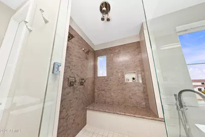 21272 W Sunrise Lane, Buckeye, AZ 85396 - Photo 50