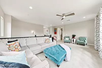 21272 W Sunrise Lane, Buckeye, AZ 85396 - Photo 40