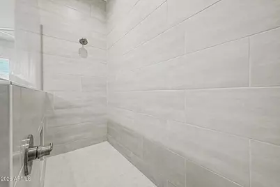 19401 W Missouri Avenue, Litchfield Park, AZ 85340 - Photo 20