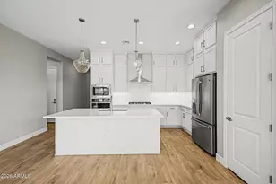 19401 W Missouri Ave, Litchfield Park, AZ 85340 - Photo 12