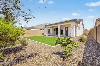 19401 W Missouri Avenue, Litchfield Park, AZ 85340 - Photo 32