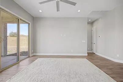 19401 W Missouri Avenue, Litchfield Park, AZ 85340 - Photo 8