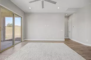 19401 W Missouri Ave, Litchfield Park, AZ 85340 - Photo 8