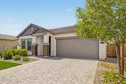 19401 W Missouri Avenue, Litchfield Park, AZ 85340 - Photo 4