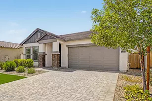 19401 W Missouri Ave, Litchfield Park, AZ 85340 - Photo 4