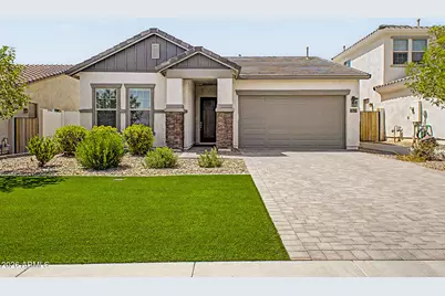 19401 W Missouri Avenue, Litchfield Park, AZ 85340 - Photo 2