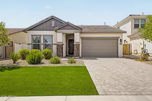 19401 W Missouri Ave, Litchfield Park, AZ 85340 - Photo 2