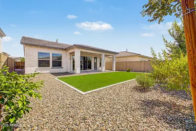 19401 W Missouri Avenue, Litchfield Park, AZ 85340 - Photo 34