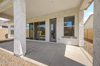 19401 W Missouri Avenue, Litchfield Park, AZ 85340 - Photo 30