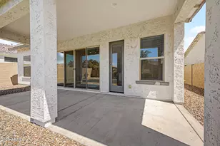 19401 W Missouri Ave, Litchfield Park, AZ 85340 - Photo 30