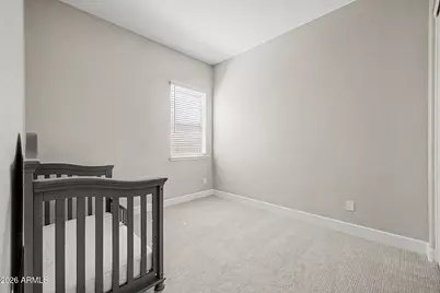 19401 W Missouri Avenue, Litchfield Park, AZ 85340 - Photo 24