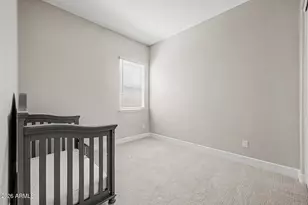 19401 W Missouri Ave, Litchfield Park, AZ 85340 - Photo 24
