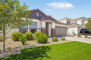 19401 W Missouri Ave, Litchfield Park, AZ 85340 - Photo 6