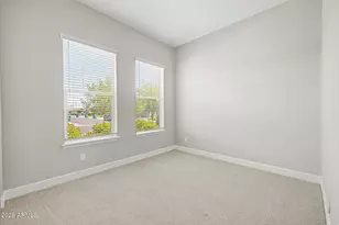 19401 W Missouri Ave, Litchfield Park, AZ 85340 - Photo 22