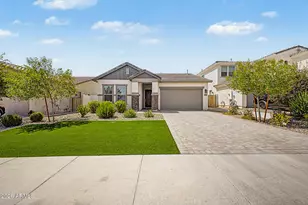 19401 W Missouri Ave, Litchfield Park, AZ 85340 - Photo 1