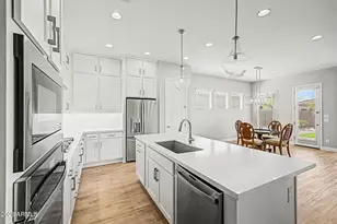 19401 W Missouri Ave, Litchfield Park, AZ 85340 - Photo 14