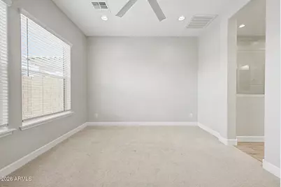 19401 W Missouri Avenue, Litchfield Park, AZ 85340 - Photo 16