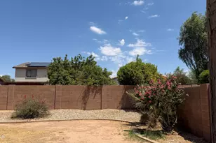 8024 W Superior Ave, Phoenix, AZ 85043 - Photo 12