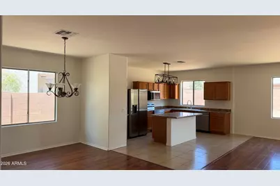 8024 W Superior Avenue, Phoenix, AZ 85043 - Photo 10