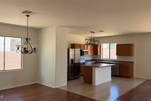 8024 W Superior Ave, Phoenix, AZ 85043 - Photo 10
