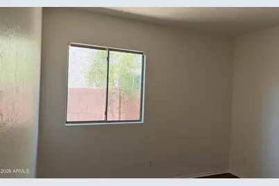 8024 W Superior Avenue, Phoenix, AZ 85043 - Photo 8