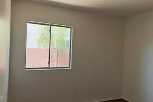 8024 W Superior Ave, Phoenix, AZ 85043 - Photo 8
