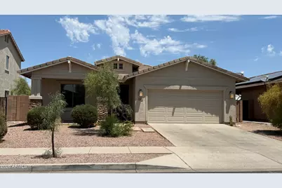 8024 W Superior Avenue, Phoenix, AZ 85043 - Photo 1