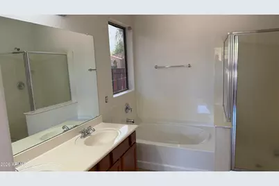8024 W Superior Avenue, Phoenix, AZ 85043 - Photo 6
