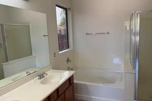 8024 W Superior Ave, Phoenix, AZ 85043 - Photo 6